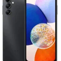 گوشی سامسونگ آه ۲۶ نونو|موبایل|هشتگرد, سیف آباد|دیوار