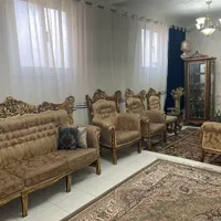 منزل دو خوابه سیاحتگر|فروش آپارتمان|شیراز, آبیاری|دیوار