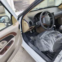 موتور قدیم برج 12|خودرو سواری و وانت|سراوان, |دیوار