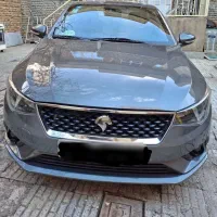 تارا اتومات v2 1402