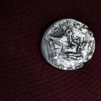 حراج سکه عتیقه|کلکسیون اشیاء عتیقه|بیرجند, |دیوار