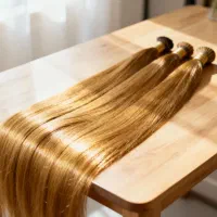 (خرید موی طبیعی خریداربلندترین مو بالاترین قیمت)|آرایشی، بهداشتی، درمانی|مشهد, حجت|دیوار