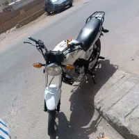 موتور بهپر