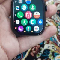 وسایل شخصی ساعت|ساعت|قم, مهدی آباد|دیوار