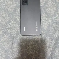 Redmi note 12 pro.    4G    256 G|موبایل|گرگان, |دیوار