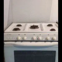 اجاق گاز فردار