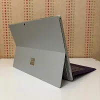 سرفیس Surface Pro 4|رایانه همراه|تهران, فردوس|دیوار