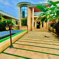 ویلا-استثنایی-تماما-مبله-039-سند-دار-اقساط-2-سال