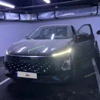 فونیکسFxصفر 1404