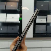 تبلت شو، نسل هشت، باتری بالای دوساعت|رایانه همراه|کرمانشاه, |دیوار