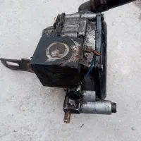 ریگلاتور پراید