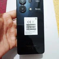 شیامی ردمی نوت ۱۳