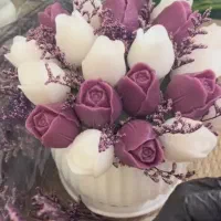 گیفتمراسمات شادی و مذهبی و...