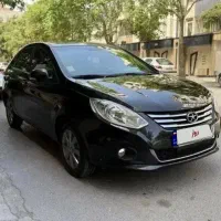 جکj4 مدل 1404