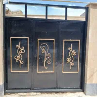 خانه ویلایی