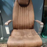 صندلی مدیریت و کارشناسی گلدسیت