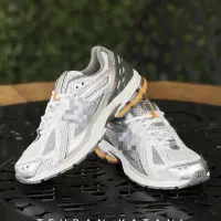 نیوبالنس۱۹۰۶جدیدر newbalance1906newR|کیف، کفش، کمربند|تهران, جنت‌آباد مرکزی|دیوار