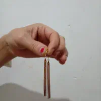 گوشواره