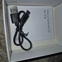 ایرپاد|لوازم جانبی موبایل و تبلت|ری, شهید بهشتی|دیوار