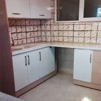 یک-واحد-آپارتمان-شیک-و-بازسازی-شده-حیاط-اختصاصی