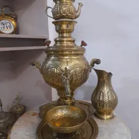 فروش تعدادی از لوازم خانه