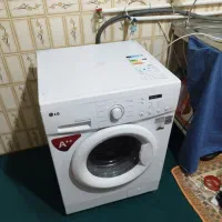 تعمیرات انواع لباسشوی اتوماتیک|خدمات پیشه و مهارت|فلاورجان, |دیوار