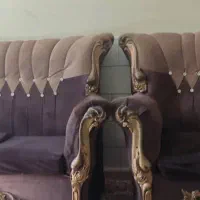 مبل