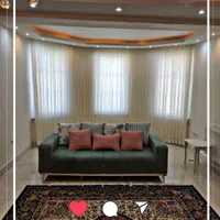 فروش پرده کاغذدیواری کفپوش پارکت بدون پیش پرداخت|خدمات پیشه و مهارت|رشت, جهاد|دیوار