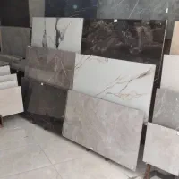 سرامیک اقتصادی ارزان