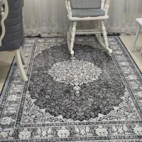 فرش|فرش|رشت, فلسطین|دیوار