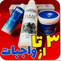 محصولات دکتر بیز|مواد شوینده و دستمال کاغذی|سهند, |دیوار