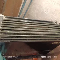 فرش و بخاری|فرش|آبادان, |دیوار