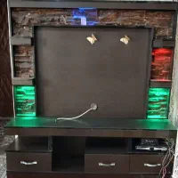 میز تلوزیون|میز تلویزیون|علیآباد کتول, |دیوار