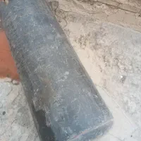 آبگرمکن ۲۰۰ لیتری|آبگرمکن، پکیج، شوفاژ|لردگان, |دیوار