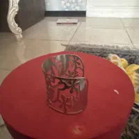 دستبند آهنی|بدلیجات|تهران, امیرآباد|دیوار