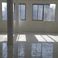 رهن و اجاره