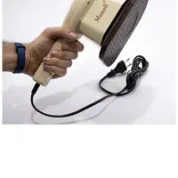 ماساژر  مانولی 720