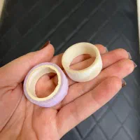 فروش لوازم مژه|آرایشگاه و سالنهای زیبایی|رضوانشهر, |دیوار