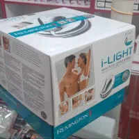 دستگاه لیز خانگی در حد صفر|آرایشی، بهداشتی، درمانی|سلماس, |دیوار