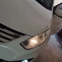 جکj4 مدل1403|خودرو سواری و وانت|علی‌آباد کتول, |دیوار