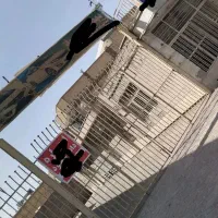 اجاره