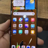 نوت 14 پرو|موبایل|تهران, چیتگر جنوبی|دیوار