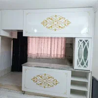 همکف-60متری-با-حیاط-اختصاصی