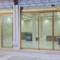 اجاره-مغازه-کد-431-60-متر-اتوبان-چمران