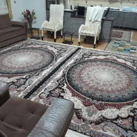 سوئیت آپارتمان دوخواب با پارکینگ رشت مرکز|اجارهٔ کوتاه‌مدت آپارتمان و سوئیت|رشت, کوی عرفان|دیوار