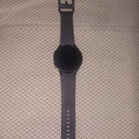 گلکسی واچ 4 در حد نو 44میلیمتری