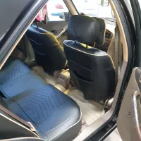 پژو ۴۰۵|خودرو سواری و وانت|سنندج, |دیوار