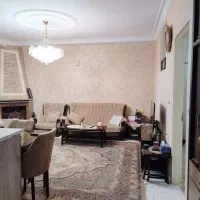 واحد ۷۱ متری ۲ خواب