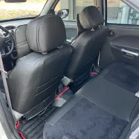 ساینا s مدل 403|خودرو سواری و وانت|ورامین, ورامین|دیوار