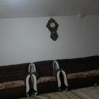 مبل راحتی